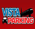 Logo Vista Parking