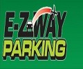 Logo E-Z Way Parking