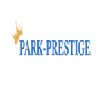 Logo Park Prestige Dusseldorf Airport