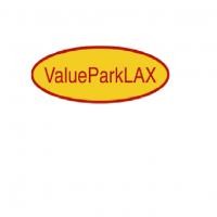 ValuePark LAX