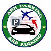 ARB Parking EWR