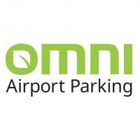 omni-parking-orlando-airport