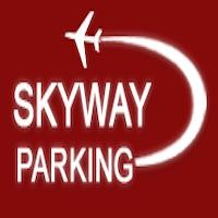 Skyway Inn Car Parking SEA