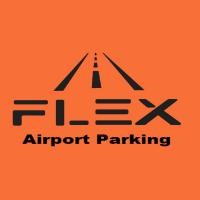 Flex Airport Parking