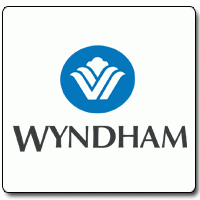 wyndham-airport-parking-san-diego-airport
