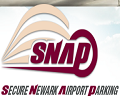 Snap Airport Parking