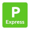Parking Express Alicante