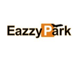 EazzyPark Eindhoven logo