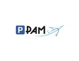 PAM Parking