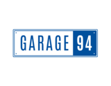 garage 94