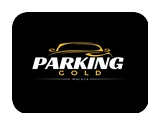 Gold Parking Logo