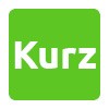 Kurzparkplatz K3 Wien