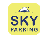 sky parking verona