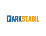 Park Stabil Dusseldorf Airport