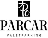 Parcar Frankfurt Airport