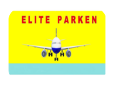 Logo Elite Parken Keulen Airport