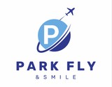 Logo Park Fly & Smile Hamburg