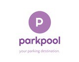Logo ParkPool Hamburg