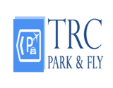 Logo TRC Park & Fly Hamburg