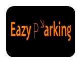 Eazy Parking Zürich P + R