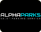 Alpha Parks