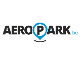 Logo Aeropark Charleroi Airport