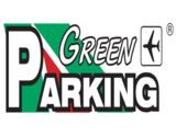 Green Parking Valet