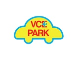 VCE Park