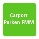 Carport Parken FMM