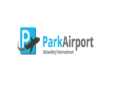 ParkAirport Düsseldorf