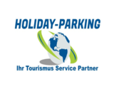 Holiday Parking Bremen