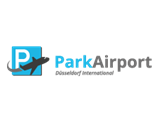 ParkAirport Düsseldorf 