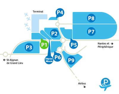 Plan_Parking_Aeroport_Nantes-p1