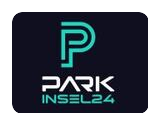 ParkInsel24