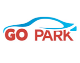 go park logo