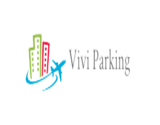 Vivi Parking Stuttgart