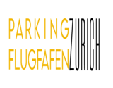 parking flughafen zurich