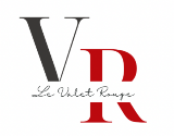 Logo Le Valet Rouge Orly Airport