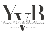 Logo Your Valet Brothers Orly Airport