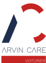Logo Arvin Care