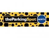 Logo The Parking Spot North BWI