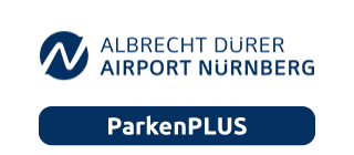 Logo ParkenPlus Nürnberg