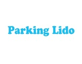 parking lido logo