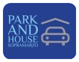 park and house Bari
