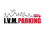 I.V.M. Parking Orio al Serio
