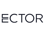 ector parking logo