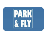 park and fly logo