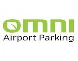 Logo Omni Airport Parking