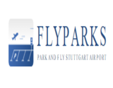 Flyparks Stuttgart Valet