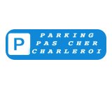 Eco Park Charleroi Airport